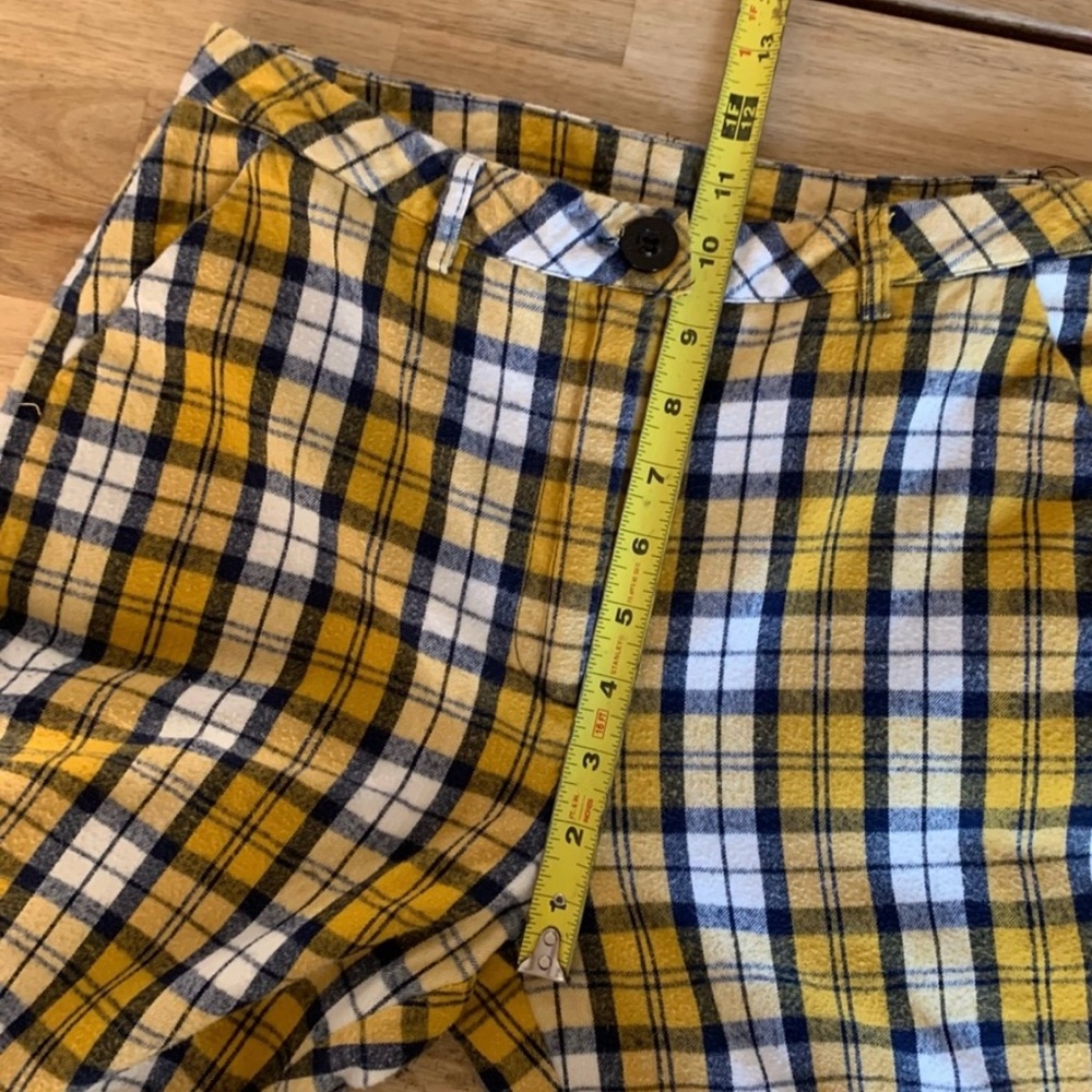 UNIF pants - Picture 8 of 8